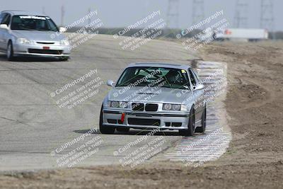 media/Oct-19-2025-Speed Ventures (Sun) [[a6e7fe67be]]/Red/Session 2 (Outside Grapevine)/